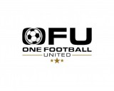 /public/logoimage/1588976946logo contestS-06.jpg